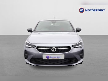 Used Vauxhall Corsa 2022 for sale - 76568943: Photo
