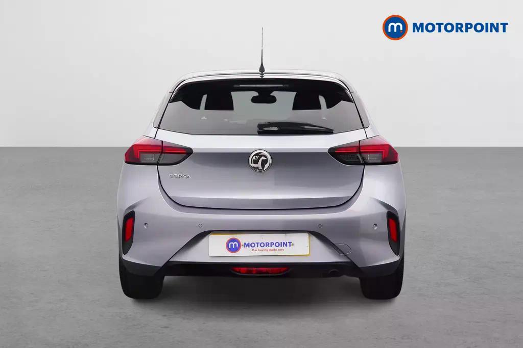 Used Vauxhall Corsa 2022 for sale - 76568943: Photo 6