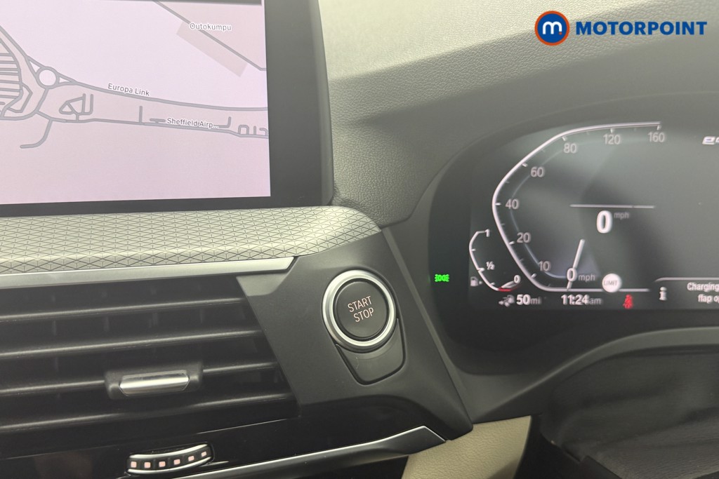 Used BMW X3 2021 for sale - 76697126: Photo 14