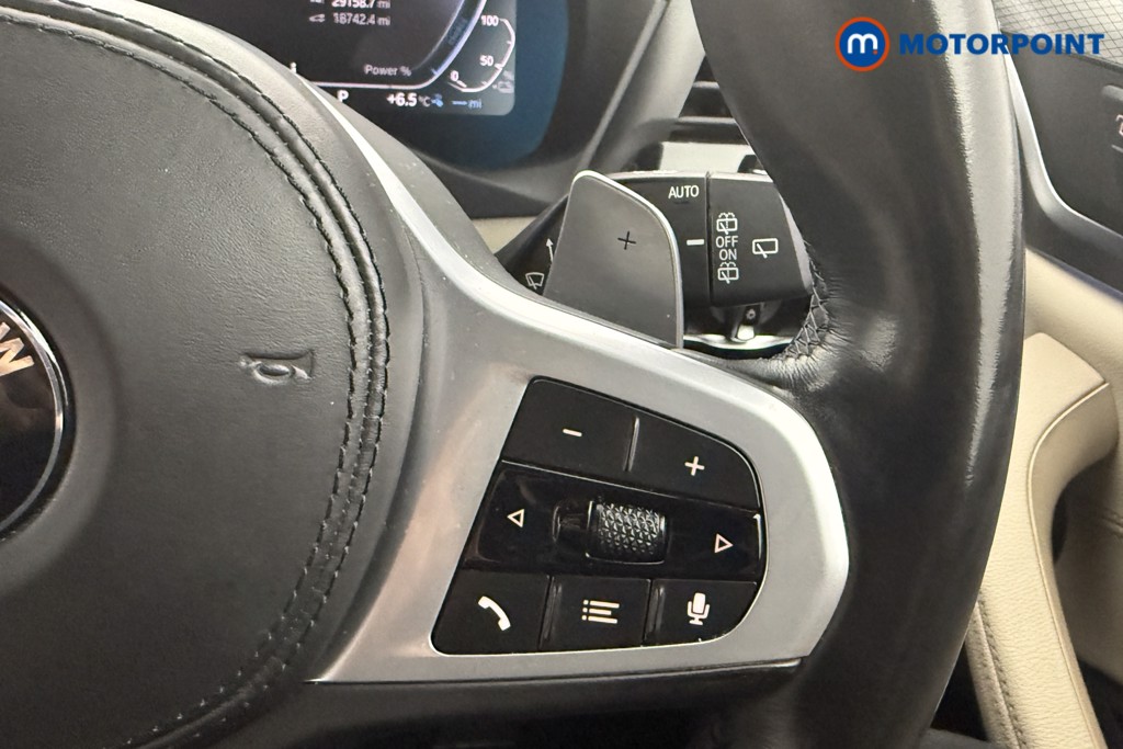 Used BMW X3 2021 for sale - 76697126: Photo 16