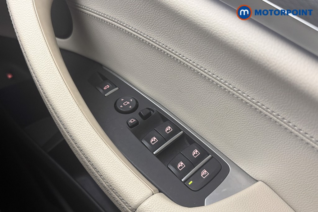 Used BMW X3 2021 for sale - 76697126: Photo 18