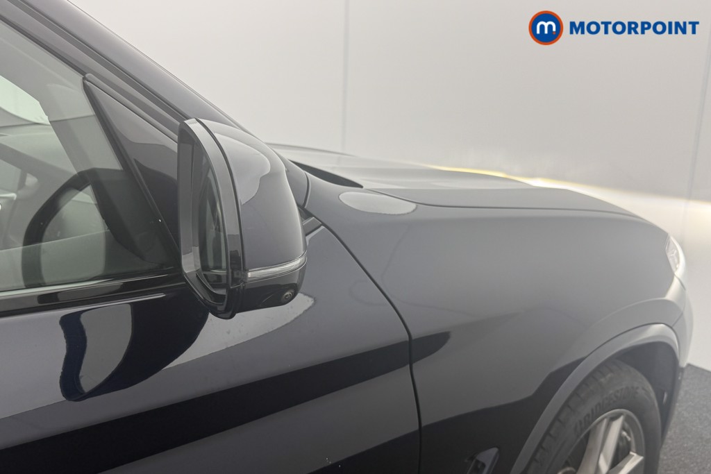 Used BMW X3 2021 for sale - 76697126: Photo 23