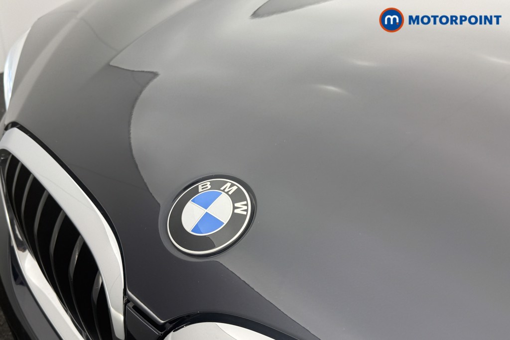 Used BMW X3 2021 for sale - 76697126: Photo 26