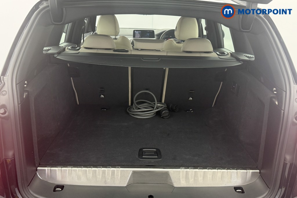 Used BMW X3 2021 for sale - 76697126: Photo 34