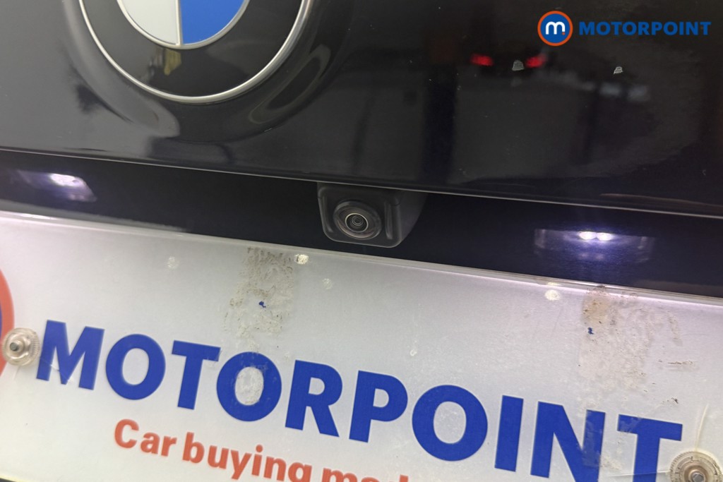 Used BMW X3 2021 for sale - 76697126: Photo 36