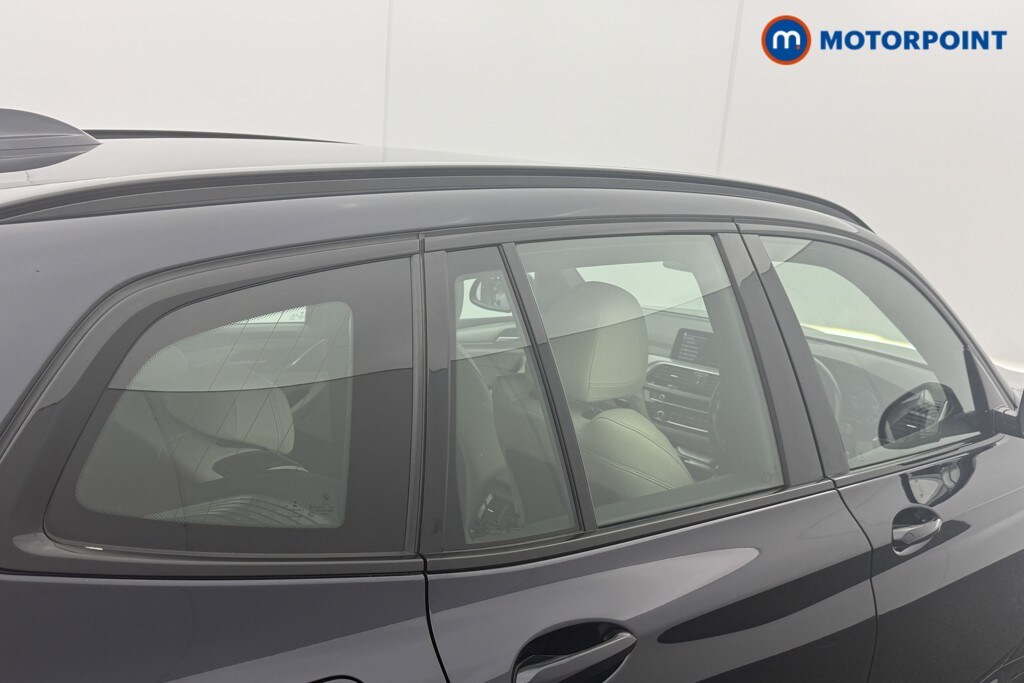 Used BMW X3 2021 for sale - 76697126: Photo 37