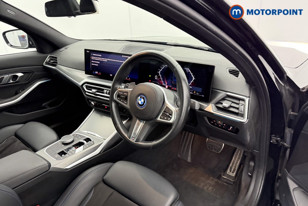 Used BMW 3 Series 2023 for sale - 76209602: Photo 11