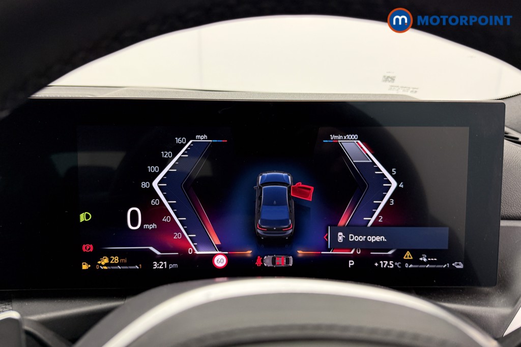 Used BMW 3 Series 2023 for sale - 76209602: Photo 12