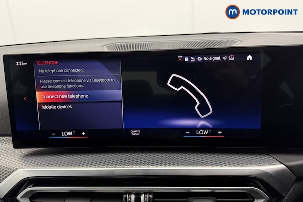 Used BMW 3 Series 2023 for sale - 76209602: Photo 14