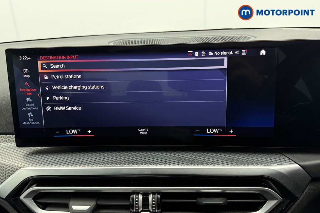 Used BMW 3 Series 2023 for sale - 76209602: Photo 16