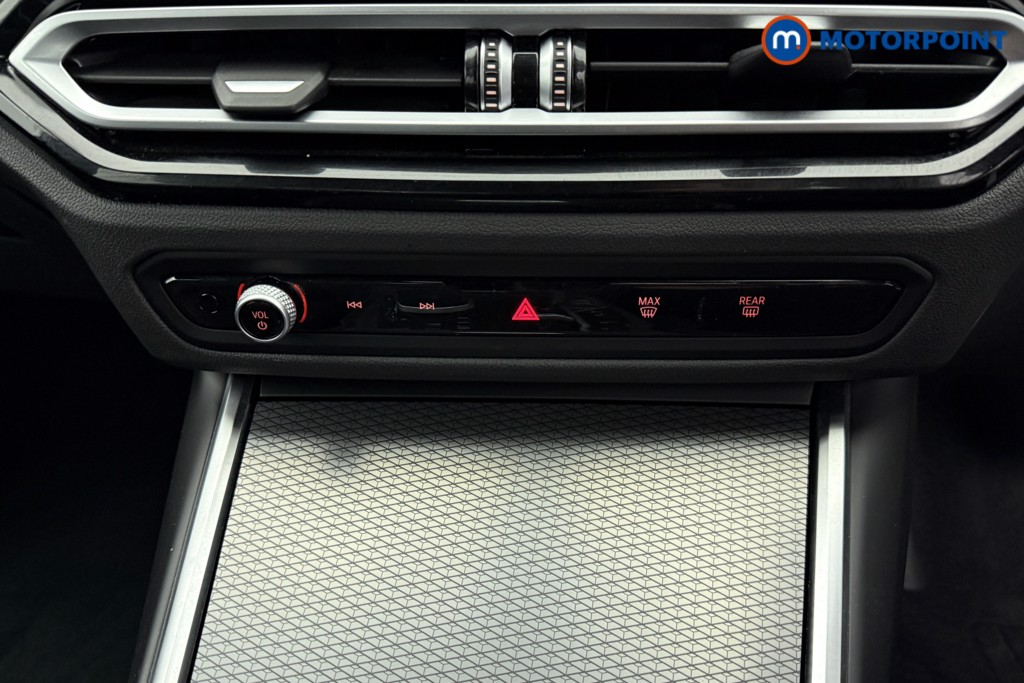 Used BMW 3 Series 2023 for sale - 76209602: Photo 18