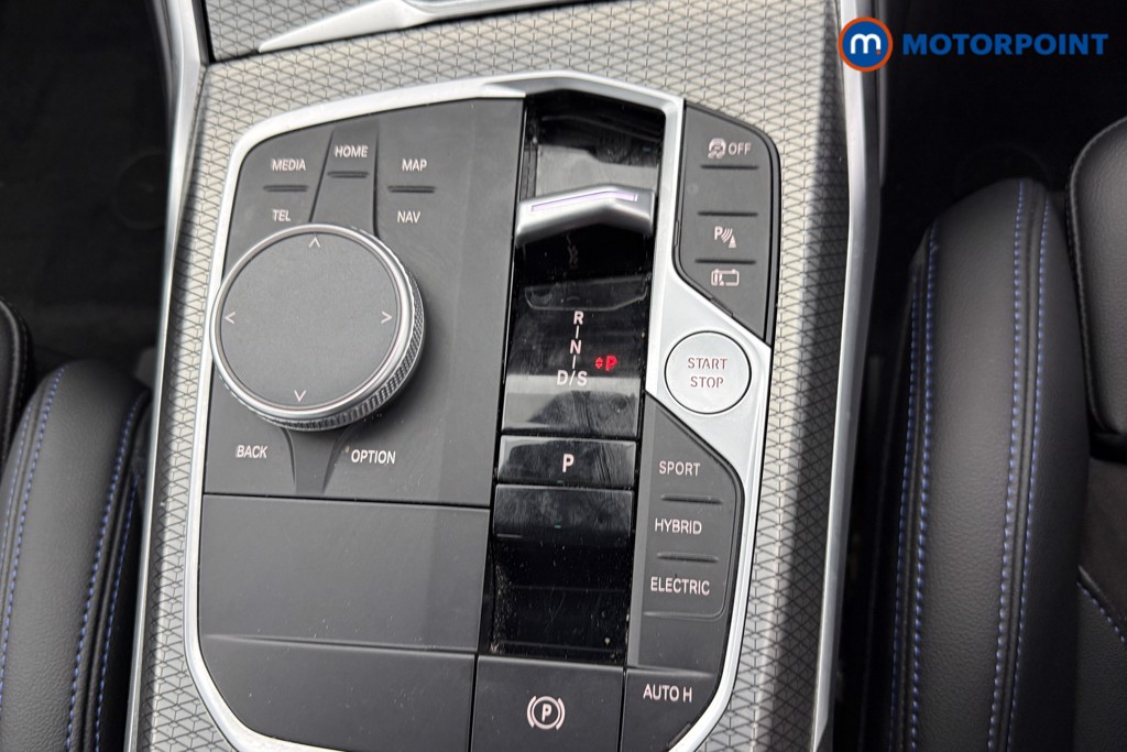 Used BMW 3 Series 2023 for sale - 76209602: Photo 19