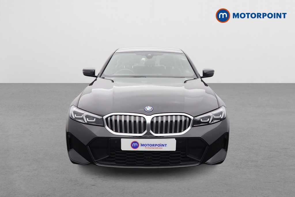 Used BMW 3 Series 2023 for sale - 76209602: Photo 2