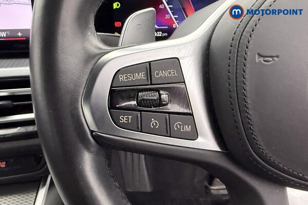 Used BMW 3 Series 2023 for sale - 76209602: Photo 20