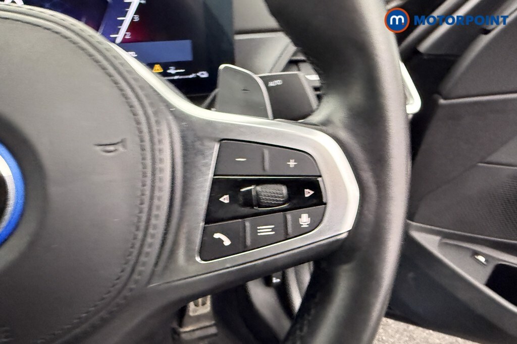 Used BMW 3 Series 2023 for sale - 76209602: Photo 21