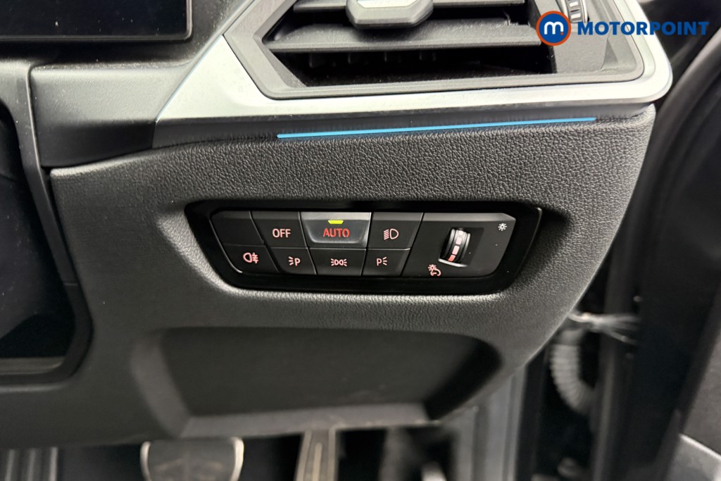 Used BMW 3 Series 2023 for sale - 76209602: Photo 22