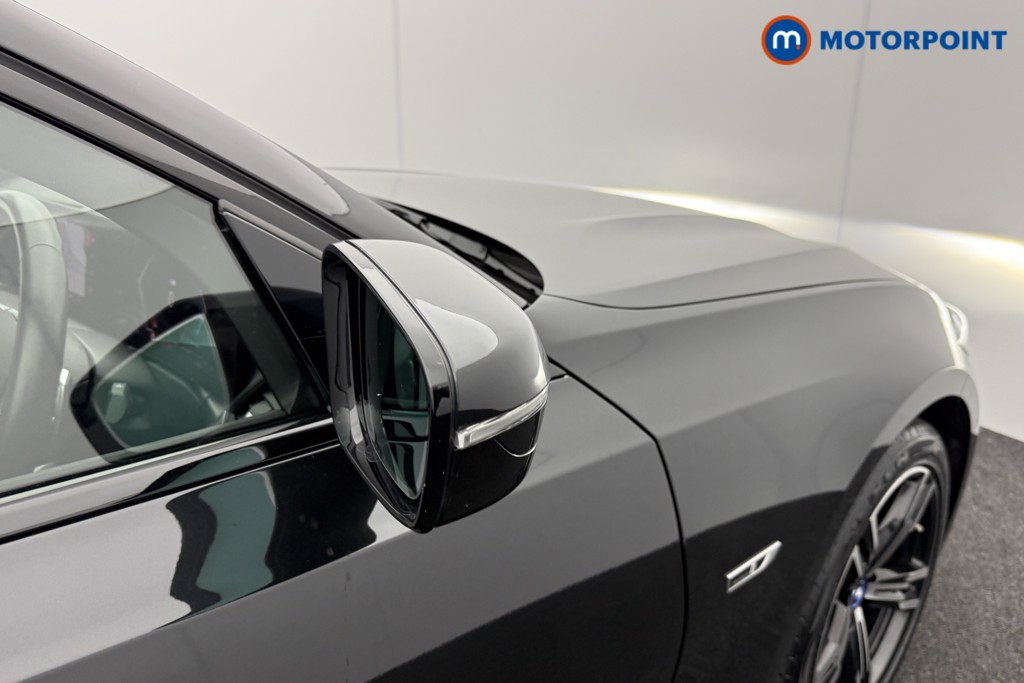 Used BMW 3 Series 2023 for sale - 76209602: Photo 25