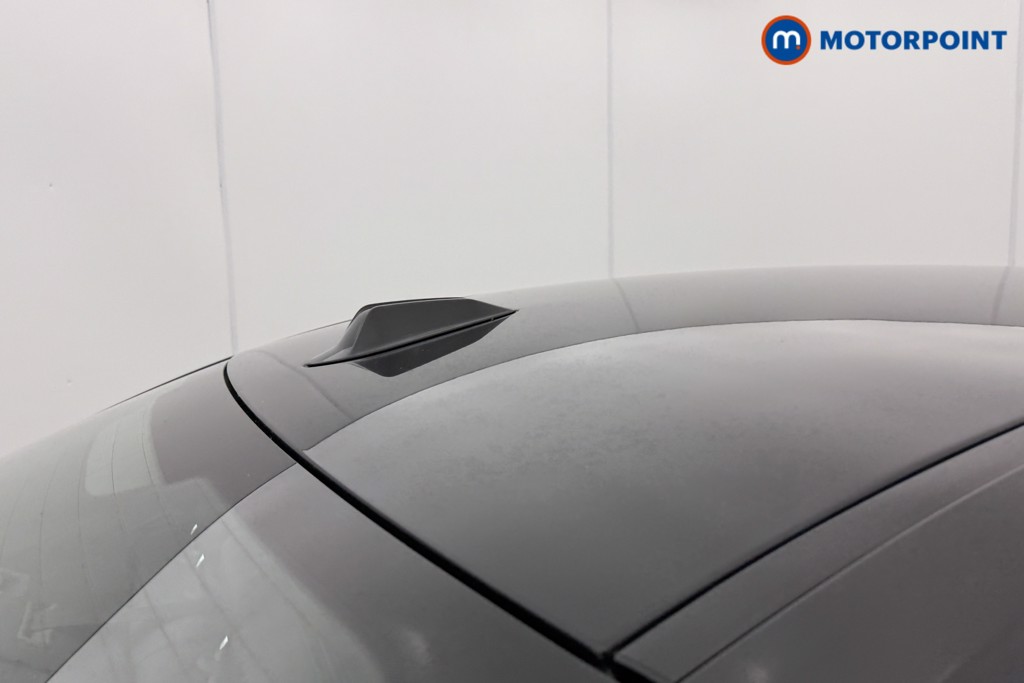 Used BMW 3 Series 2023 for sale - 76209602: Photo 26