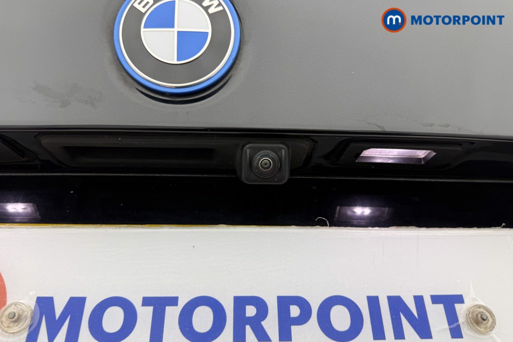 Used BMW 3 Series 2023 for sale - 76209602: Photo 27