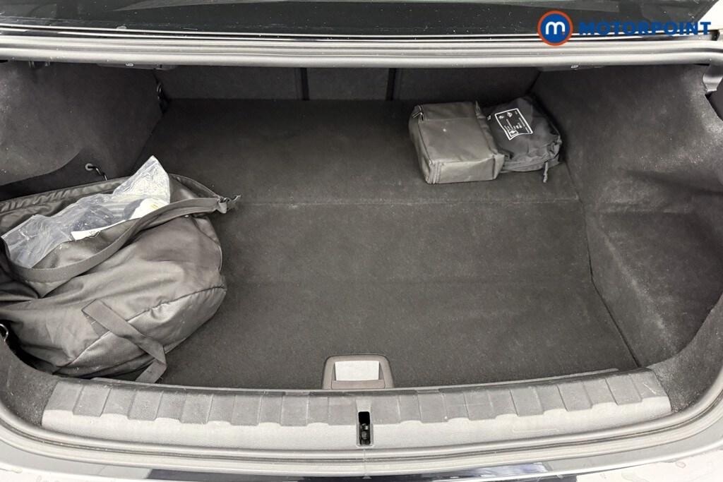 Used BMW 3 Series 2023 for sale - 76209602: Photo 28