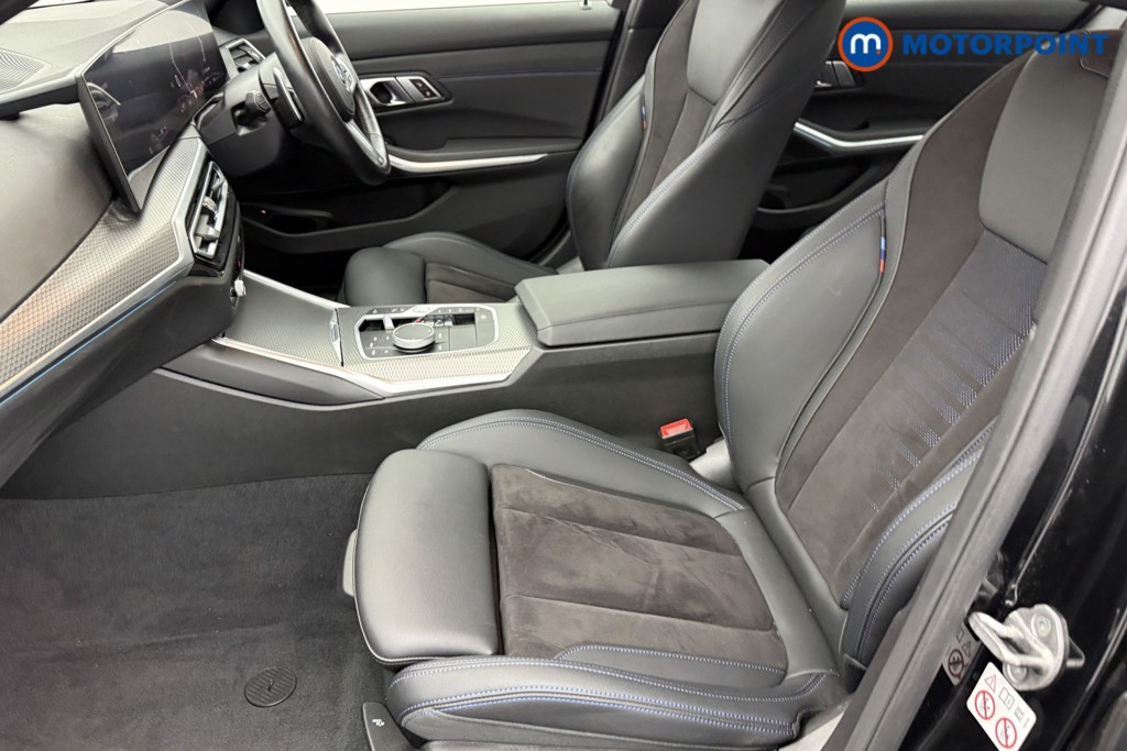 Used BMW 3 Series 2023 for sale - 76209602: Photo 29