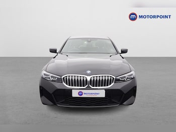 Used BMW 3 Series 2023 for sale - 76209602: Photo 2