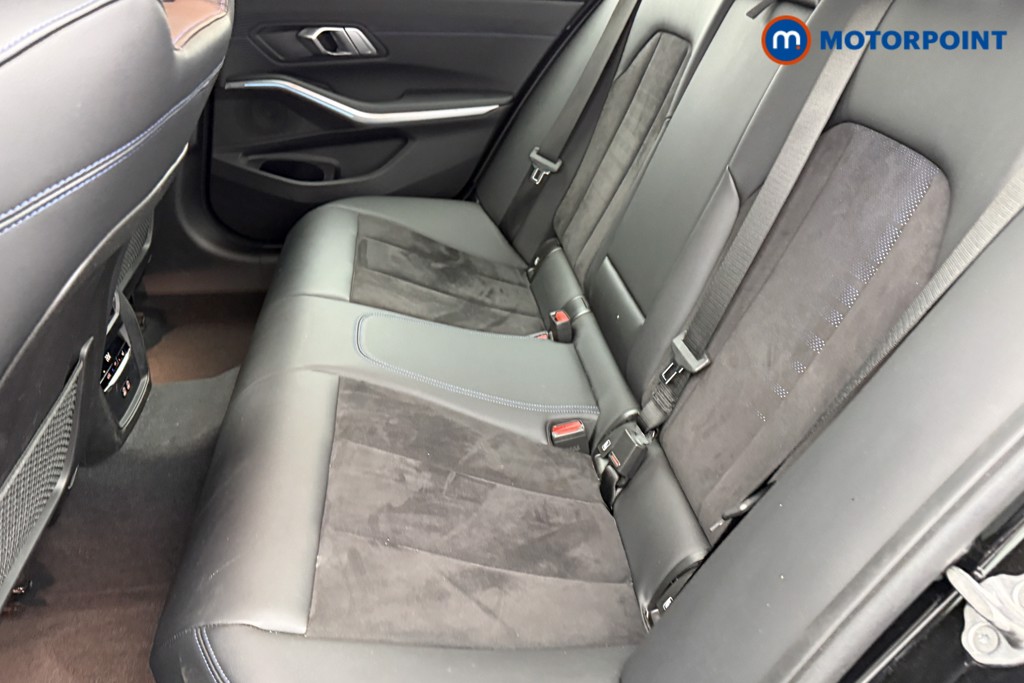 Used BMW 3 Series 2023 for sale - 76209602: Photo 30