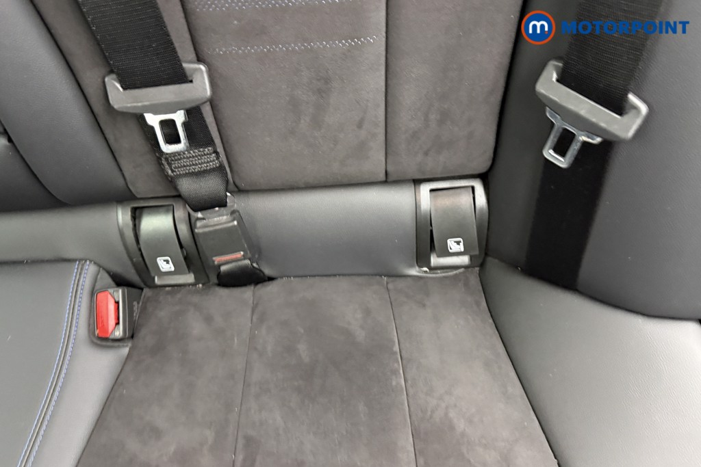 Used BMW 3 Series 2023 for sale - 76209602: Photo 31