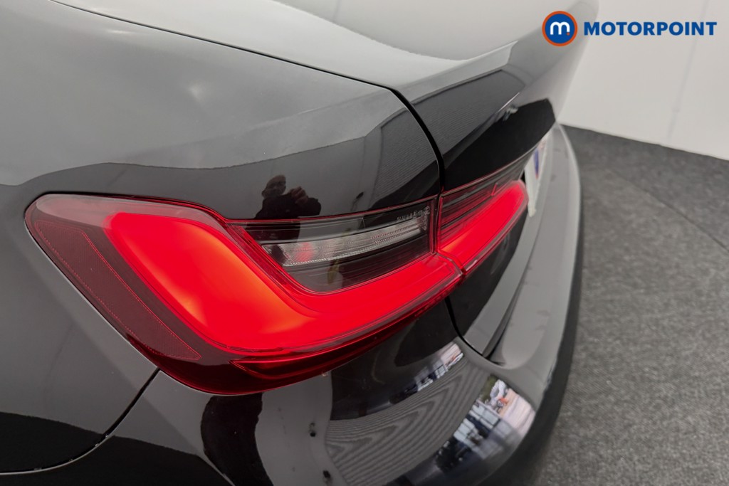 Used BMW 3 Series 2023 for sale - 76209602: Photo 32