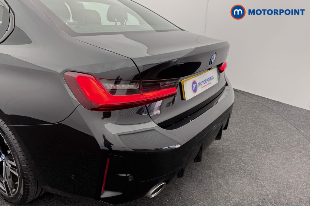 Used BMW 3 Series 2023 for sale - 76209602: Photo 33