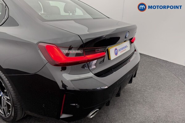 Used BMW 3 Series 2023 for sale - 76209602: Photo 33