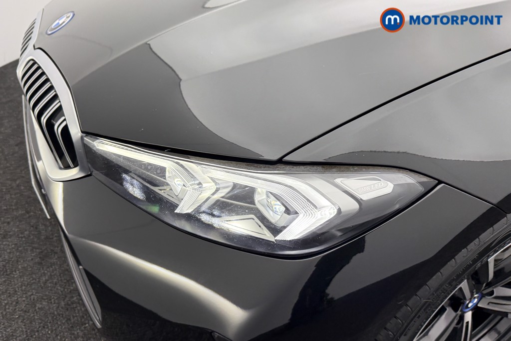 Used BMW 3 Series 2023 for sale - 76209602: Photo 34