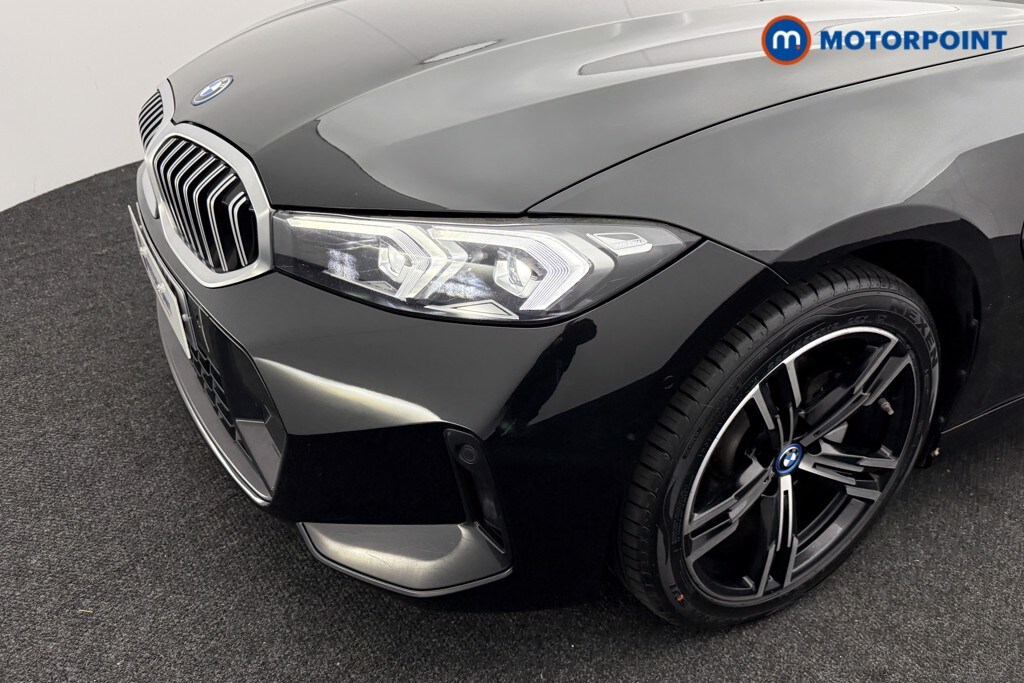 Used BMW 3 Series 2023 for sale - 76209602: Photo 35