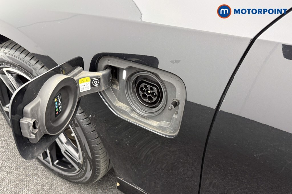 Used BMW 3 Series 2023 for sale - 76209602: Photo 36