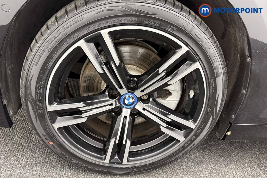 Used BMW 3 Series 2023 for sale - 76209602: Photo 37