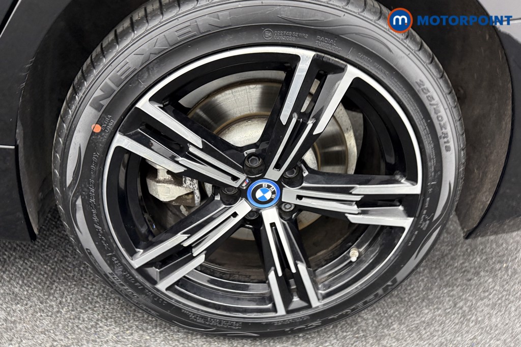 Used BMW 3 Series 2023 for sale - 76209602: Photo 38