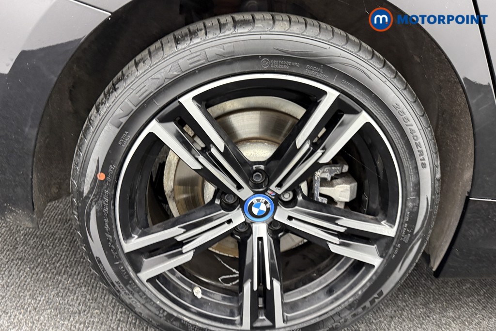 Used BMW 3 Series 2023 for sale - 76209602: Photo 39