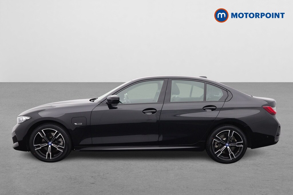Used BMW 3 Series 2023 for sale - 76209602: Photo 4