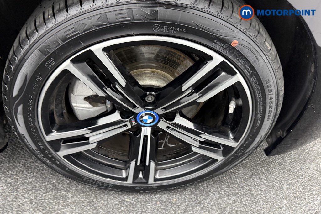 Used BMW 3 Series 2023 for sale - 76209602: Photo 40