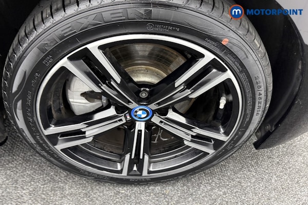 Used BMW 3 Series 2023 for sale - 76209602: Photo 40