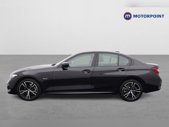 Used BMW 3 Series 2023 for sale - 76209602: Photo 4