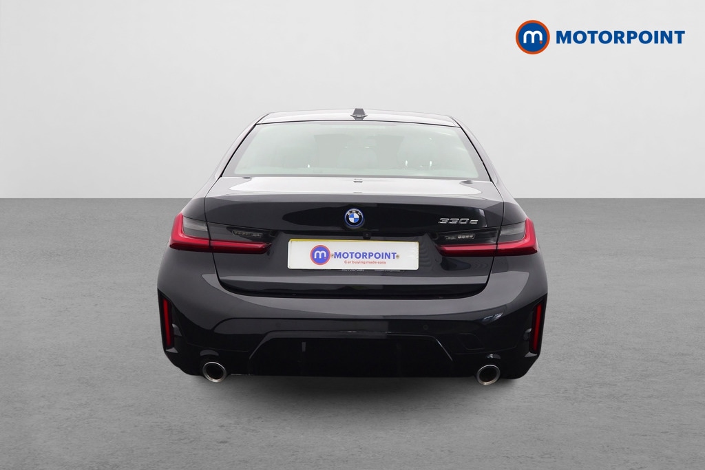 Used BMW 3 Series 2023 for sale - 76209602: Photo 6