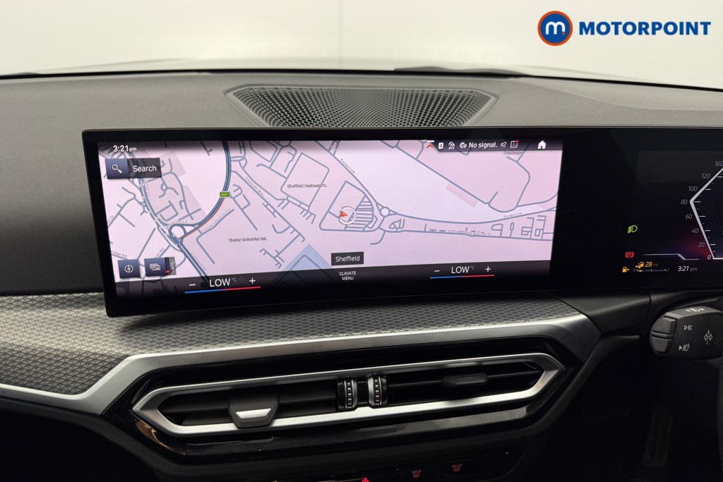 Used BMW 3 Series 2023 for sale - 76209602: Photo 9