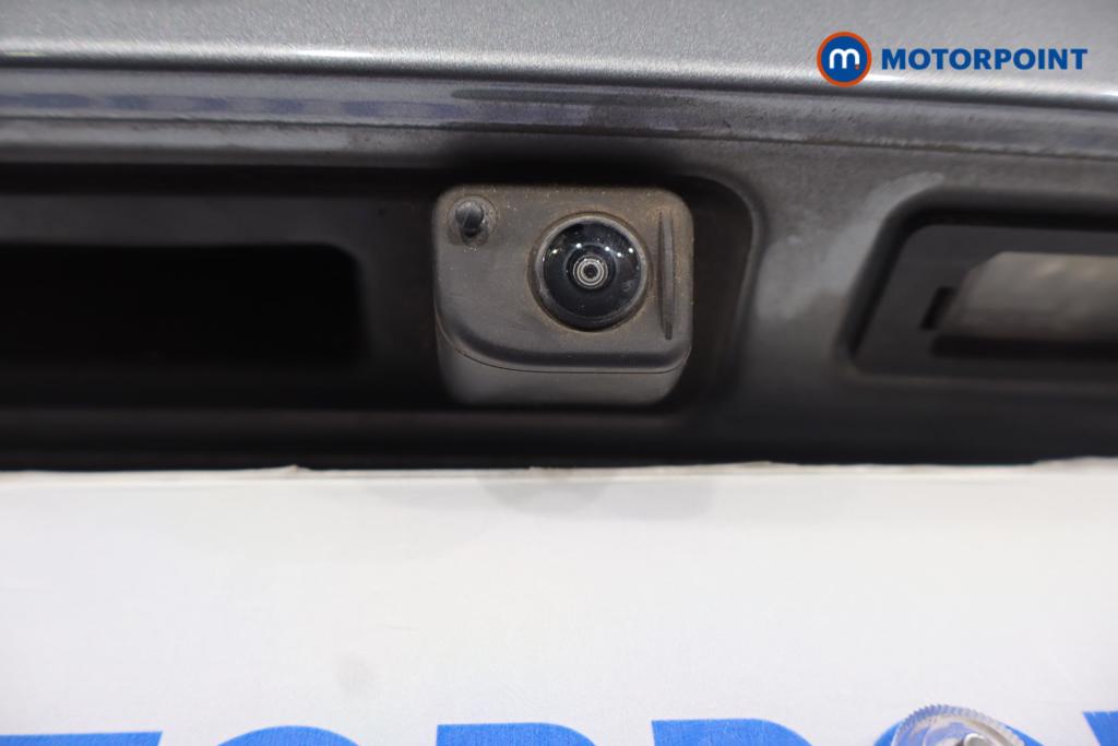 Used BMW 1 Series for sale - 76969304: Photo 10