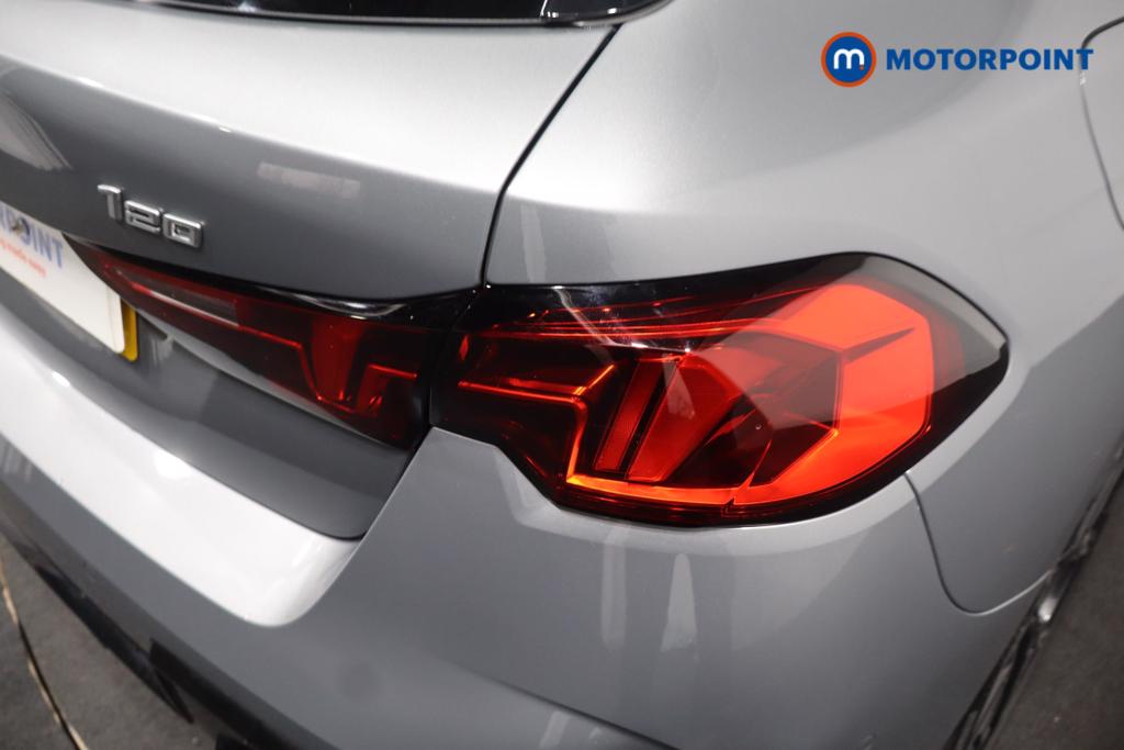 Used BMW 1 Series for sale - 76969304: Photo 13