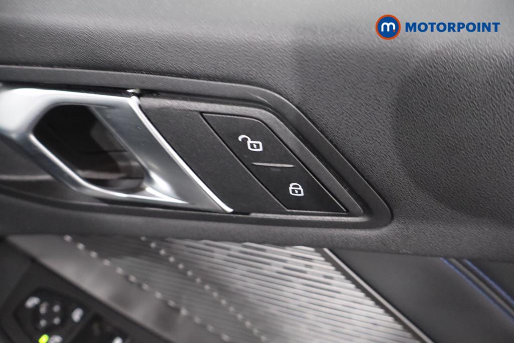 Used BMW 1 Series for sale - 76969304: Photo 19