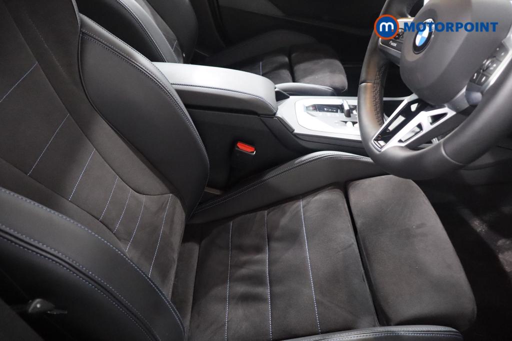 Used BMW 1 Series for sale - 76969304: Photo 21