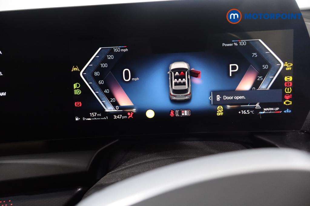 Used BMW 1 Series for sale - 76969304: Photo 24