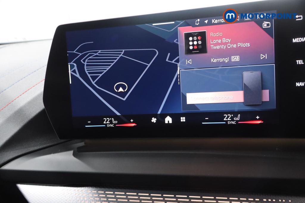 Used BMW 1 Series for sale - 76969304: Photo 26