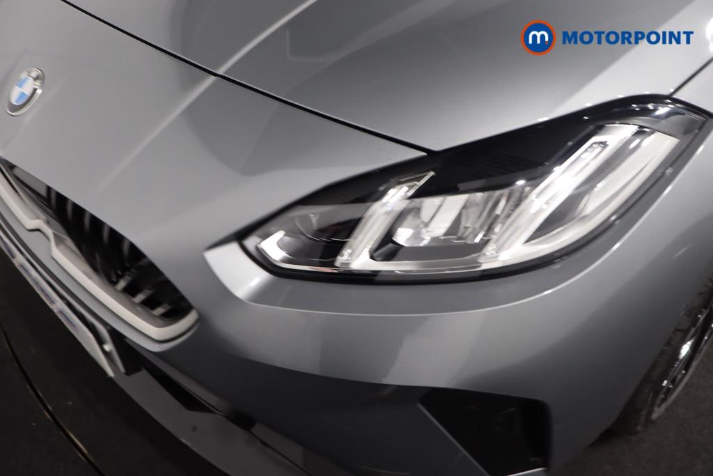 Used BMW 1 Series for sale - 76969304: Photo 35